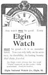 Elgin 1901 326.jpg